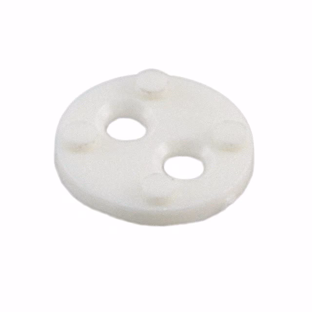 450-050 Bivar Inc.  LED - Entretoises Entretoises